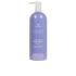Caviar Restructuring Bond Shampooing Réparateur Barre Arrière - 976 Ml