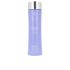 Caviar Restructuring Bond Repair Conditioner Back Bar - 250 Ml