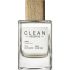 Clean Sueded Oud Eau De Parfum Vaporisateur 100Ml