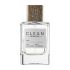 Clean Eco Warm Cotton Eau De Parfum 100Ml Spray