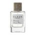 Clean Skin Reserve Blend Eau De Parfum Vaporisateur 100Ml