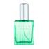 Clean Lovegrass Eau De Parfum Vaporisateur 30Ml