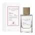 Clean Dyal Sparkling Sugar Eau De Parfum 100Ml Spray