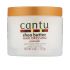 Shea Butter Hair Dressing Pomade - 113 G