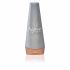 Healing Oil Clarify Shampoo - 250 Ml