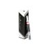 Ds Spectral Lash  Eyelash Stimulator 2.4Ml