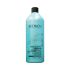 Redken Beach Envy Conditioner Texturisant 1000Ml