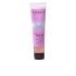 Redken Diamond Oil Glow Dry Scrub 150Ml