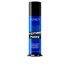 Texture Paste Rough Paste - 75 Ml