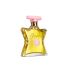 Bond No.9 New York Park Avenue Eau De Parfum Vaporisateur 100Ml