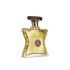 Bond No.9 New York So New York Eau De Parfum Vaporisateur 100Ml
