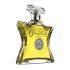 Bond No.9 New York Chez Bond Eau De Parfum Vaporisateur 50Ml