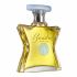 Bond No.9 New York Riverside Drive Eau De Parfum Vaporisateur 100Ml
