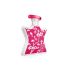 Bond No.9 New York Chinatown Eau De Parfum Vaporisateur 100Ml