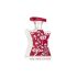 Bond Nr 9 Chinatown Eau De Parfum Vaporisateur 50Ml
