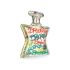 Bond No.9 Brooklyn Eau De Parfum Vaporisateur 100Ml