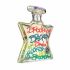 Bond No.9 New York Brooklyn Eau De Parfum Vaporisateur 50Ml