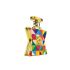 Bond No.9 New York Astor Place Eau De Parfum Vaporisateur 100Ml