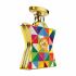 Bond No.9 New York Astor Place Eau De Parfum Vaporisateur 50Ml
