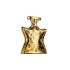 Bond No.9 New York Signature Scent Eau De Parfum Vaporisateur 100Ml