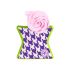 Bond No.9 New York Central Park West Eau De Parfum Vaporisateur 100Ml