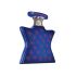 Bond Nr 9 Manhattan Eau De Parfum Vaporisateur 100Ml
