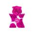 Bond No.9 Central Park South Eau De Parfum Vaporisateur 50Ml