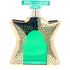 Dubai Emerald - 100 Ml