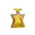 Bond No.9 New York Dubai Citrine Eau De Parfum Vaporisateur 100Ml