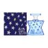 Bond No. 9 New York Bond Nr 9 Liberty Island Edp 50Ml