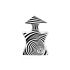 Bond No.9 New York Soho Eau De Parfum Vaporisateur 50Ml