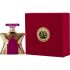 Bond No. 9 New York Bond Nr 9 Dubai Garnet Edp 100Ml Spray