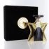 Bond No. 9 New York Bond Nr 9 Dubai Black Sapphire Edp 100Ml Spray