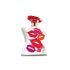 Bond No.9 New York Nolita Eau De Parfum Vaporisateur 100Ml