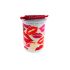 Bond No. 9 New York Bond Nr 9 Nolita Scented Candle 180G