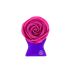 Bond No.9 New York Spring Fling Eau De Parfum Vaporisateur 100Ml