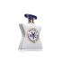 Bond No.9 New York Governors Island Eau De Parfum Vaporisateur 100Ml