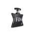 Bond No.9 New York Fidi Eau De Parfum Vaporisateur 100Ml