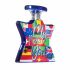 Bond No.9 My New York Eau De Parfum Vaporisateur 100Ml