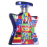 Bond No.9 My New York Eau De Parfum Vaporisateur 50Ml