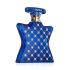 Bond No. 9 New York Bond Nr 9 Nomad Edp 100Ml Spray