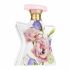 Bond No.9 New York Flowers Eau De Parfum Vaporisateur 100Ml