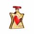 Bond No.9 New York Forever Eau De Parfum Vaporisateur 100Ml