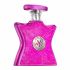 Bond No.9 New York Gardenia Eau De Perfume Vaporisateur 100Ml