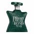 Bond No.9 New York Beekman Place Eau De Parfum Vaporisateur 100Ml