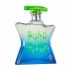 Bond No.9 New York 9'S Island Eau De Parfum Vaporisateur 100Ml