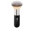Heavenly Luxe Airbrush Powder & Bronzer Brush #1 - 1 U