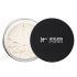 Bye Bye Pores Powder - 6,8 G