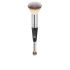 Heavenly Luxe Complexion Perfection Brush #7 - 1 U