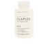 Hair Perfector Nº3 - 100 Ml